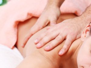 trigger point techniques Physiotherapy trigger point techniques Physiotherapy