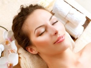 jaw pain temporomandibular joint dysfunction jaw pain temporomandibular joint dysfunction