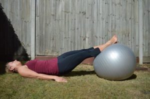 good abs exercises for pregnant women and after pregnancy