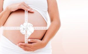 Women's health, post natal, c-section, pregnant woman with belly/baby gift Women's health, post natal, c-section, pregnant woman with belly/baby gift
