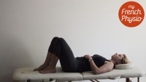 stretching, exo 3 Piriform.00_00_07_03.Image fixe002