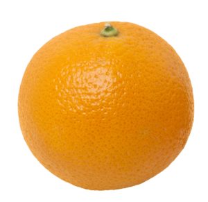 Cellulite et Peau d'orange Traitement efficace Palper Rouler