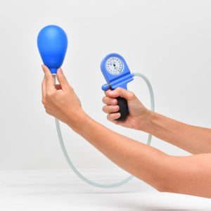 Epi-no What is it? C'est quoi? Comment ça marche?