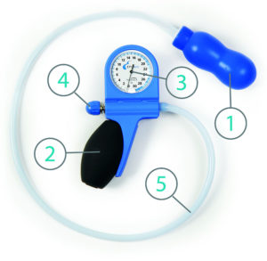 epi no tutorial, how to use an epi no