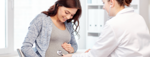 ruse midwife treatment on pregnant women